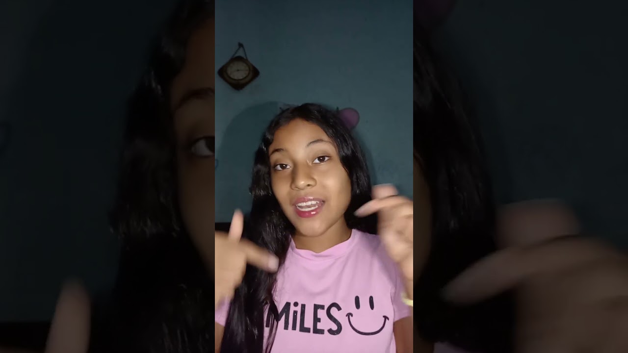 ASMR pero es diferente para cada persona