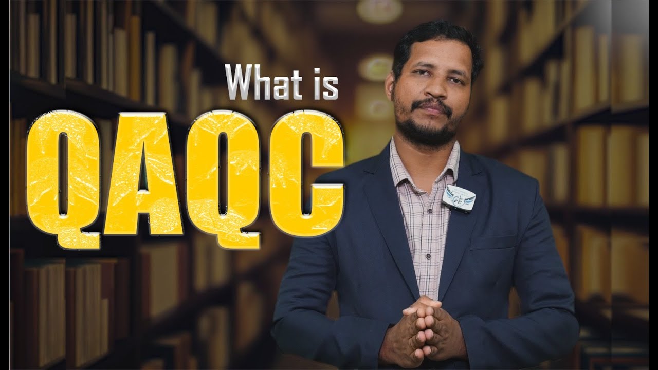 QA QC Course details in Malayalam (Mechanical) |What is QA QC Course | QA QC Introduction Malayalam