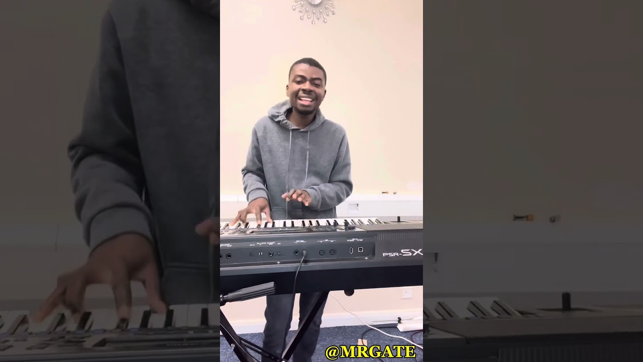 Bass Lines and Grooves