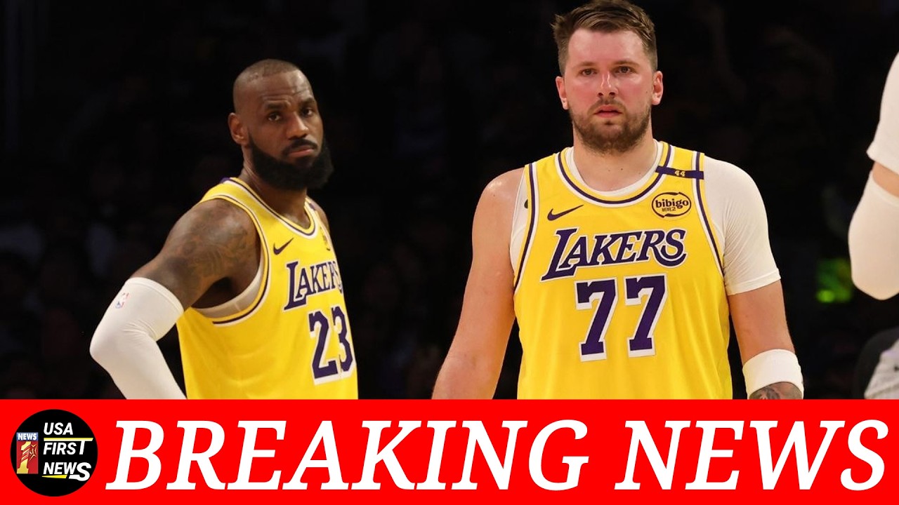 Why Bill Simmons wants LeBron James to play for all 30 NBA teams next season