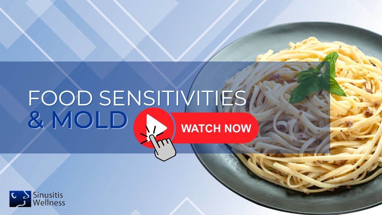 Dr. Krista’s 7 Tips for Healing Food Intolerances and Reactivity