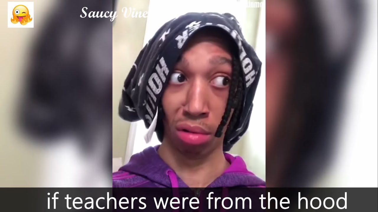 Ultimate LightSkinMonte Vines that make your summer worth living Pt3(w/Titles)