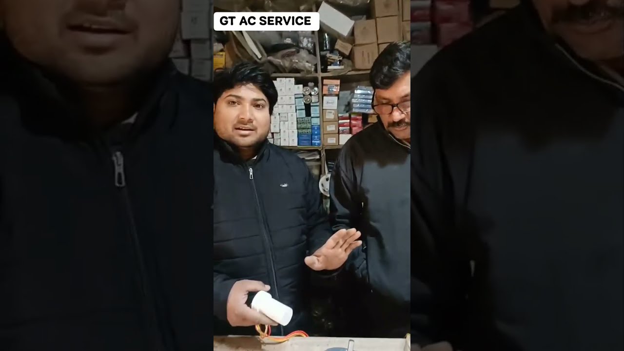वाशिंग मशीन की दोनों मोटर कैसे चेंज करें आओ करते हैं