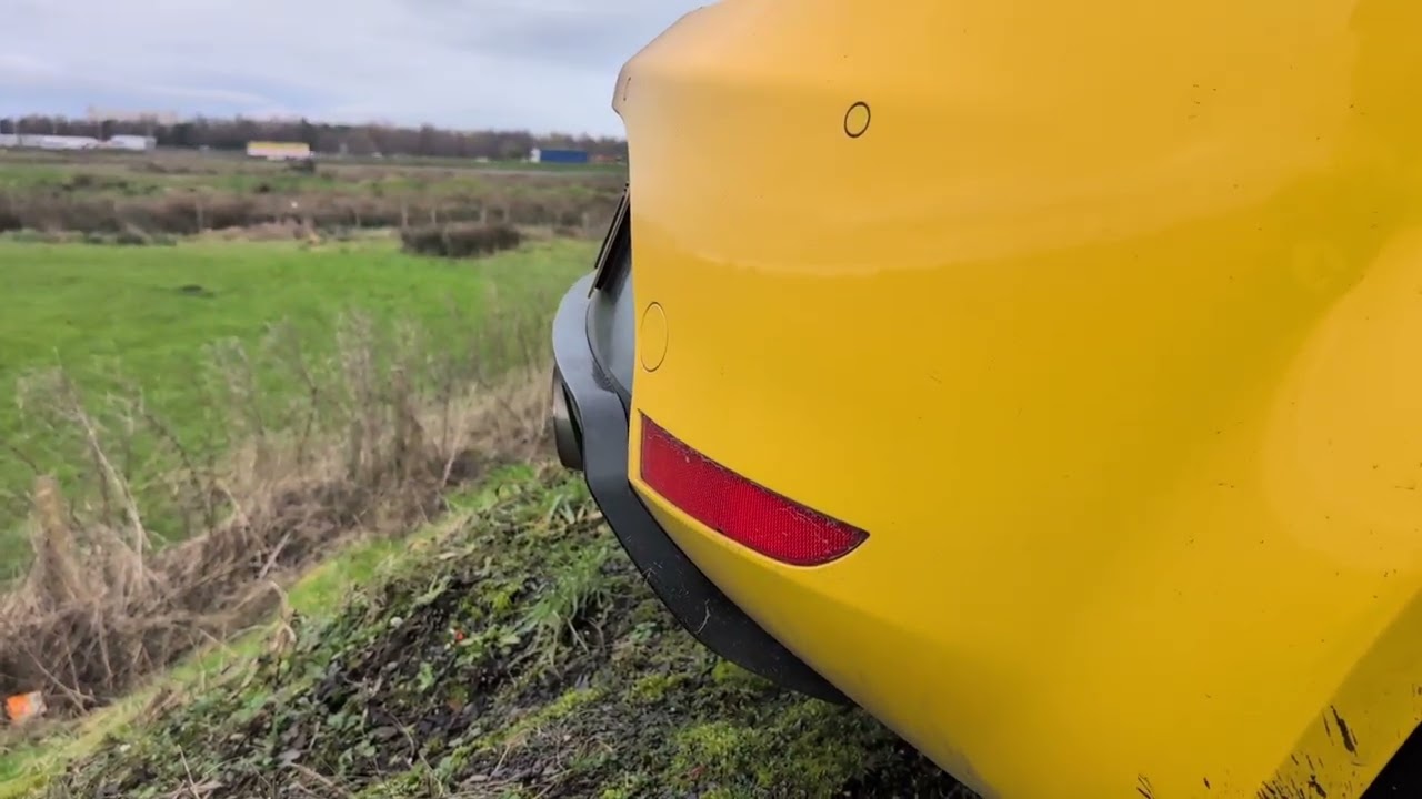 Leonmk2cupra limiter 
