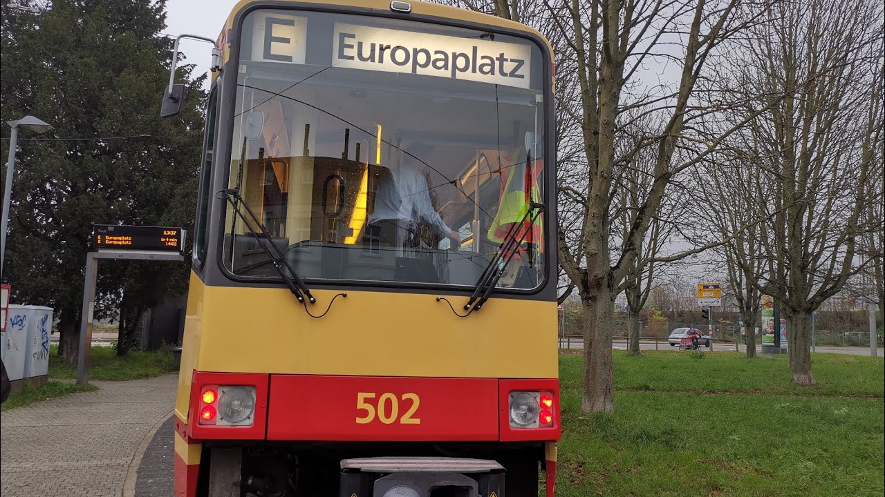 Trainspottingmix am Europaplatz, Hbf. mit @eurofighter68. Das Ende hab ich selbst nicht erwartet