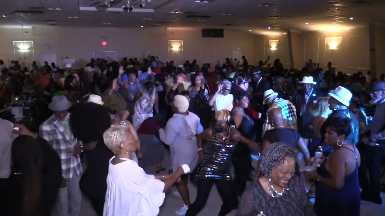 Dunbar Production Camera 2.  Clip 2.     9/16/22