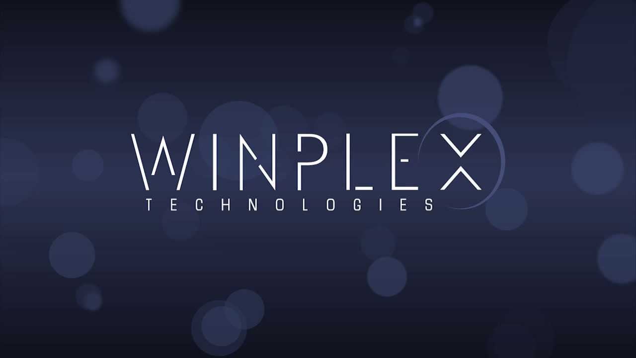 Winplex Technologies