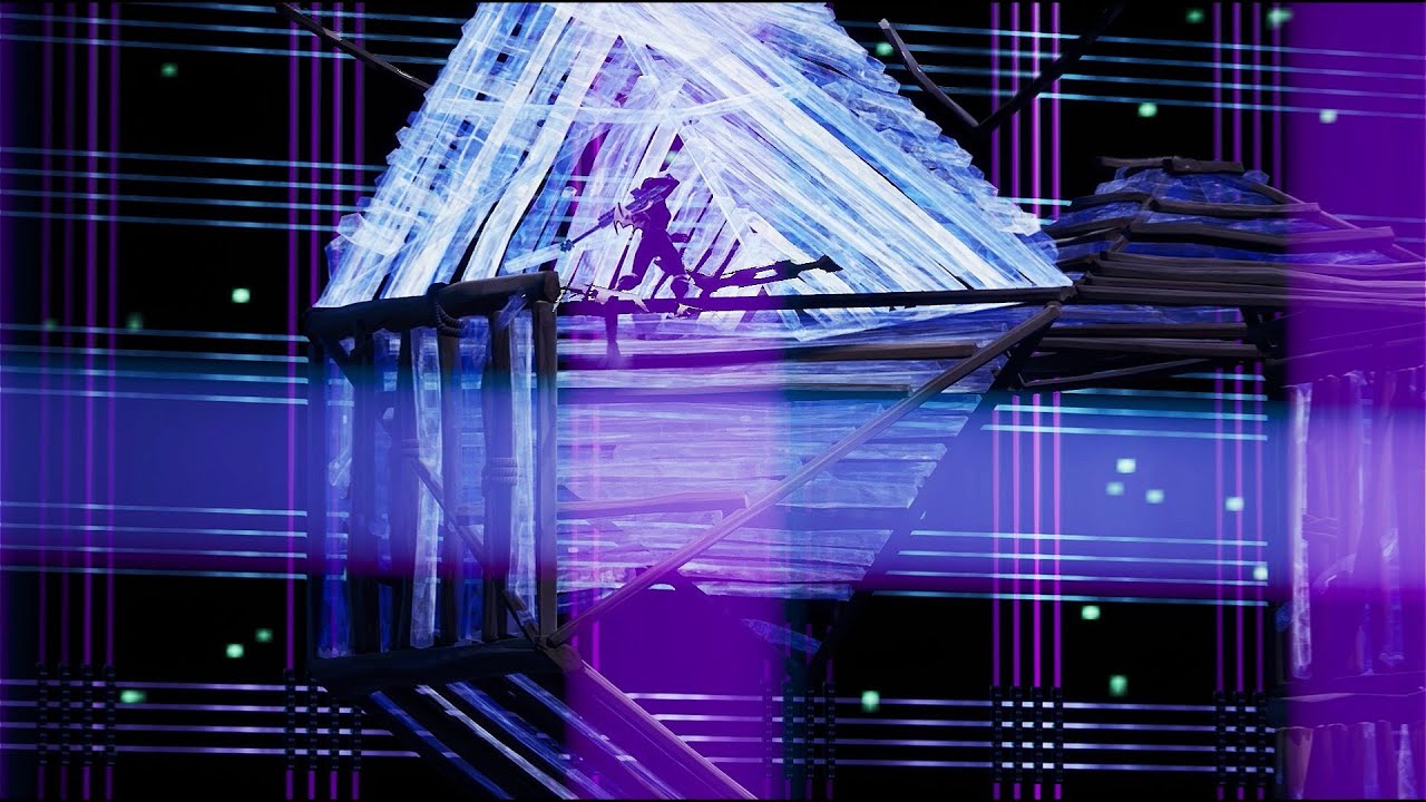 ＭＯＶＥＭＥＮＴ 3