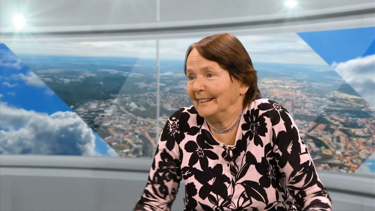 Legenda vzpomíná: Jirka Saller lítal jako Pánbůh. Narodil se s letadlem přišpendleným na zádech...