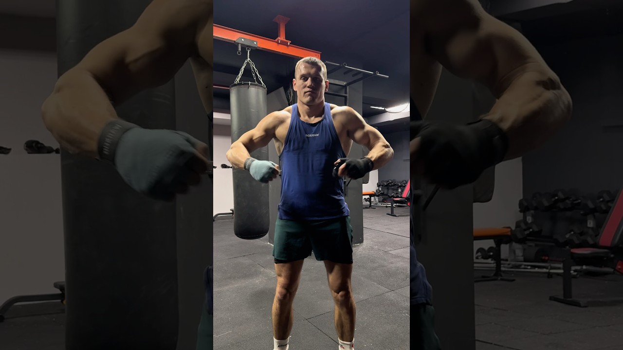 Добавочка арт ВБ - 367080098 Тестобустер то что нужно каждому спортсмену, и укрепляет здоровье #боец