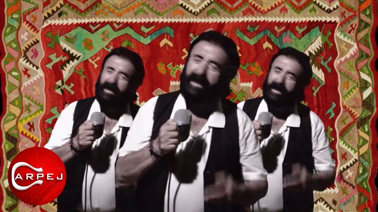 Derdiyoklar - Liebe Gabi (Official Video)