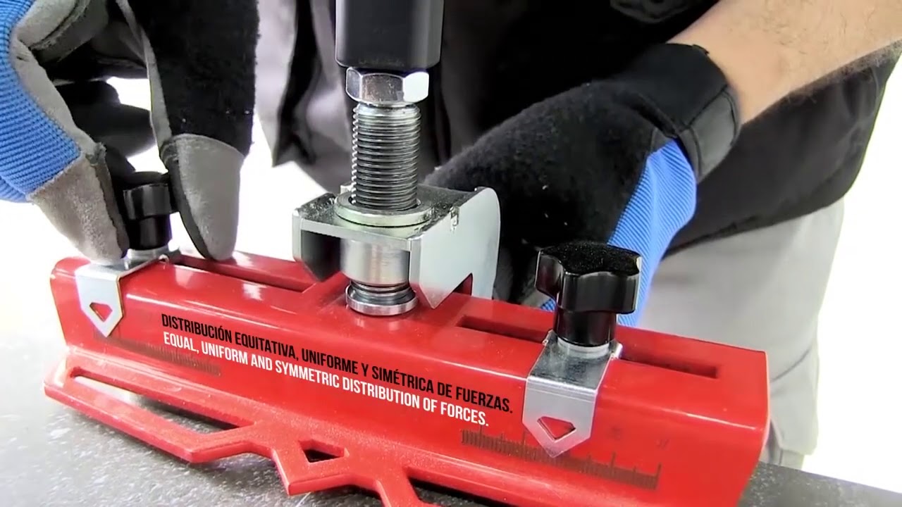 Rubi Slim System Cutter Fliesenschneider Baupin
