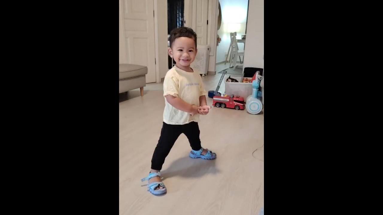 Pendekar Rayyan -   original version 2026