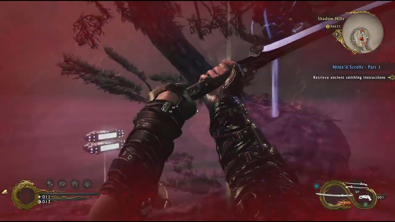 Shadow Warrior 2_20260218161107
