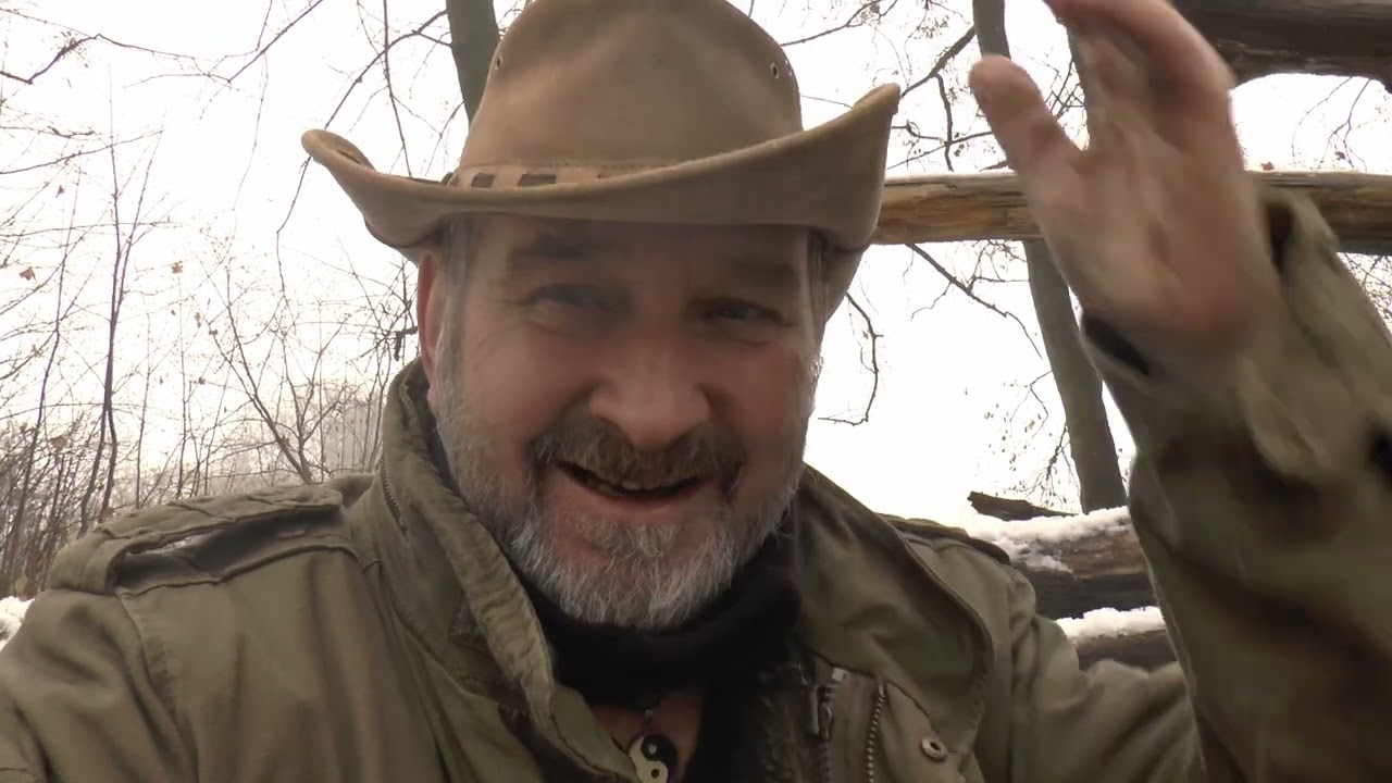 Předvánoční špekáčkový čas