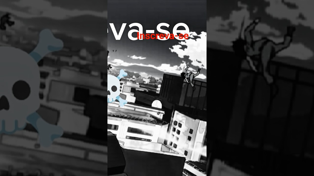 essa edit que eu fiz deu muito trabalho gente pelo menos se inscreve