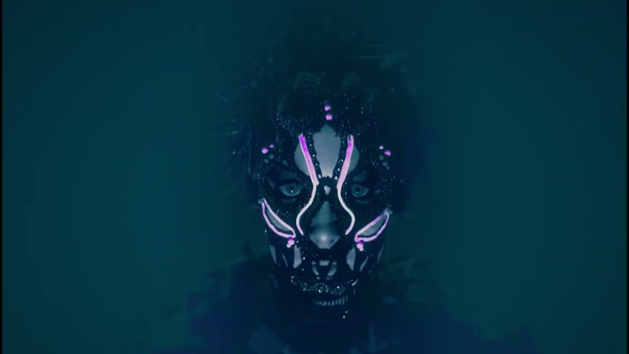 gelowler - Making Moves