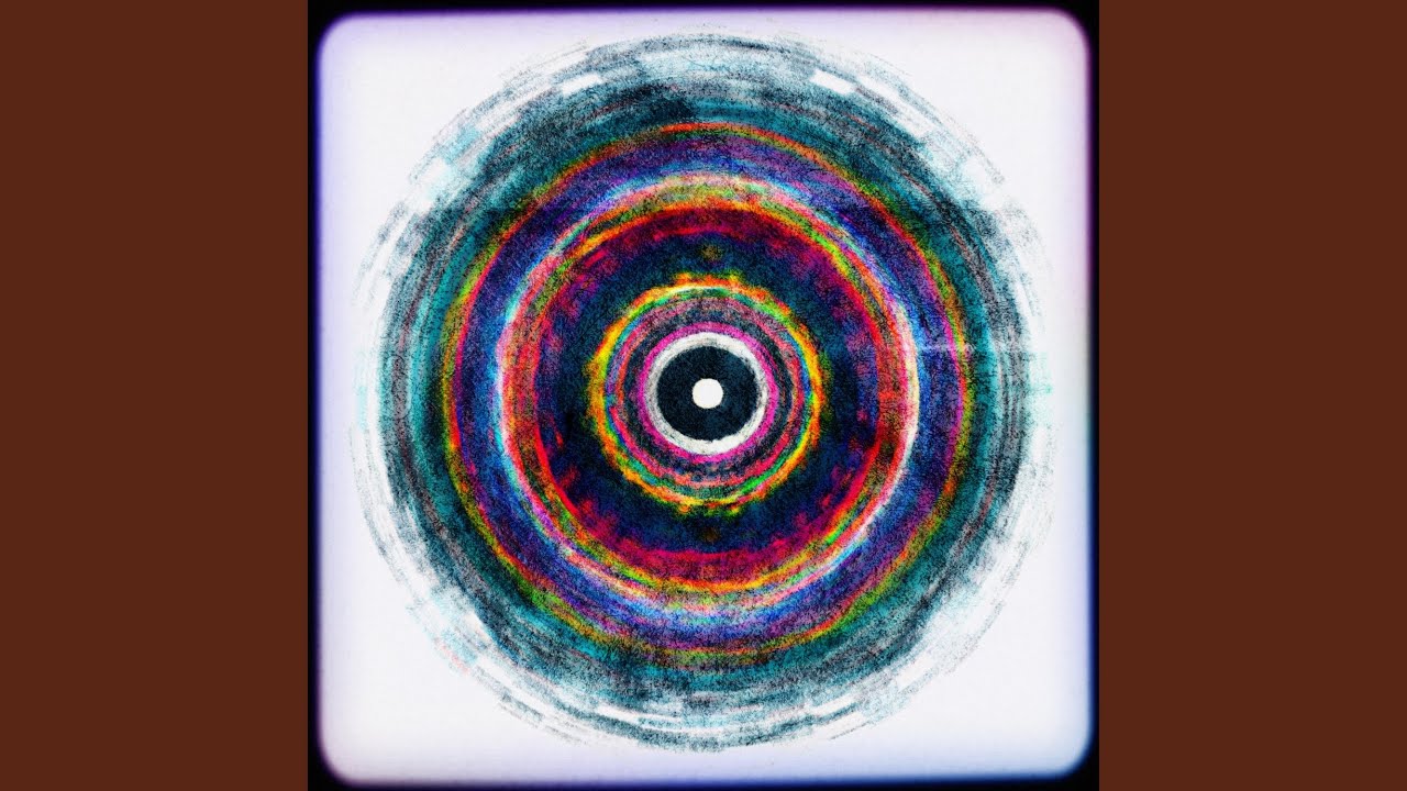 The Unknown (elemenopee Remix)