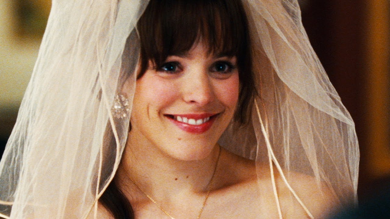 THE VOW Trailer 2012 - Official [HD]