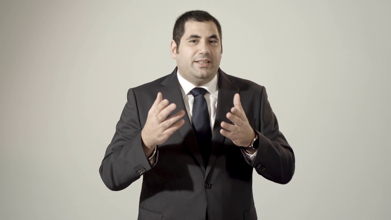 ISO 9001 | Extern bereitgestellte Prozesse, Produkte und Dienstleistungen | Kap 8.4.1
