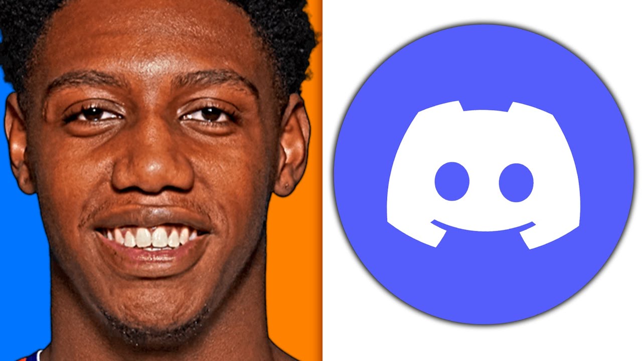 Discord перестраивает «Никс»