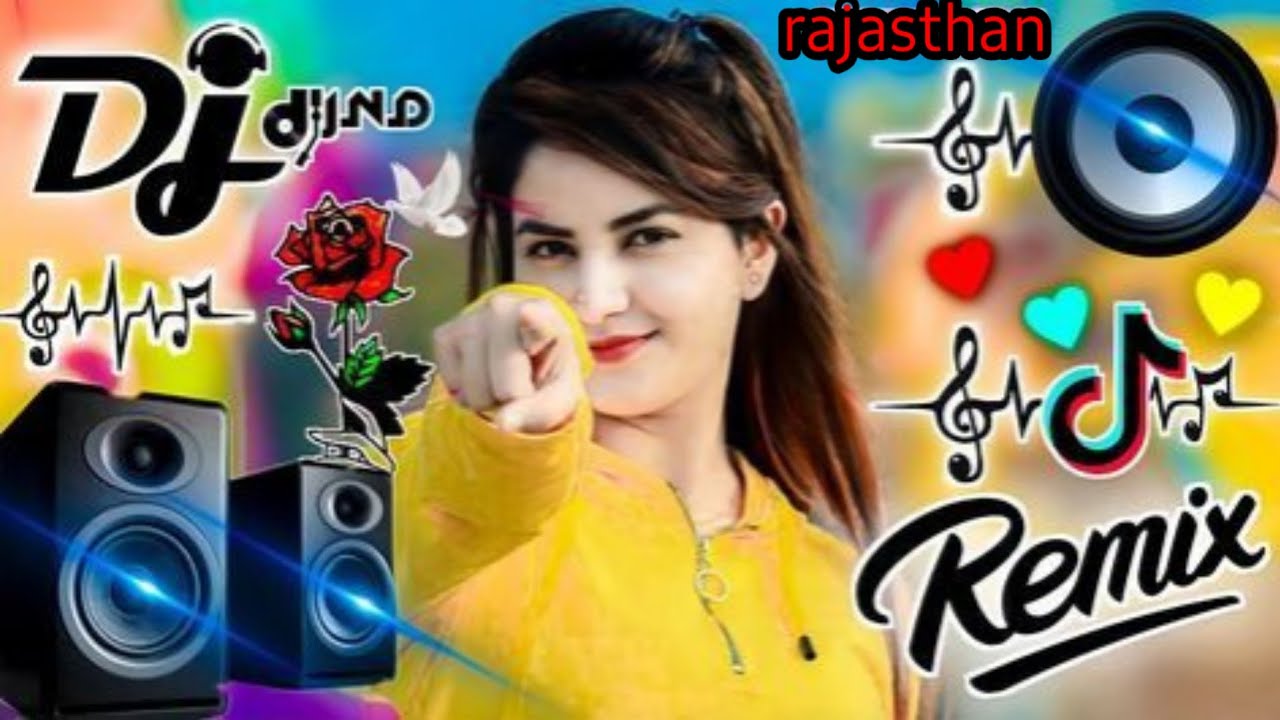 #DJSONG #rimixsong #treding #rajasthanisong #marwadisong #rajputananewsong#जैसलमेर