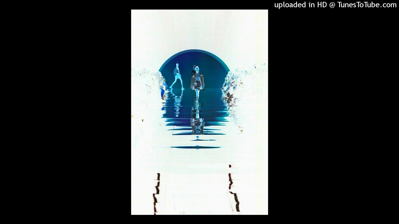 [free] lancey foux x pierre bourne x bnyx type beat 