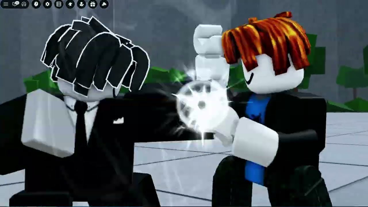 I SHOWED NO MERCY — Server Begged For Peace 💀🔥