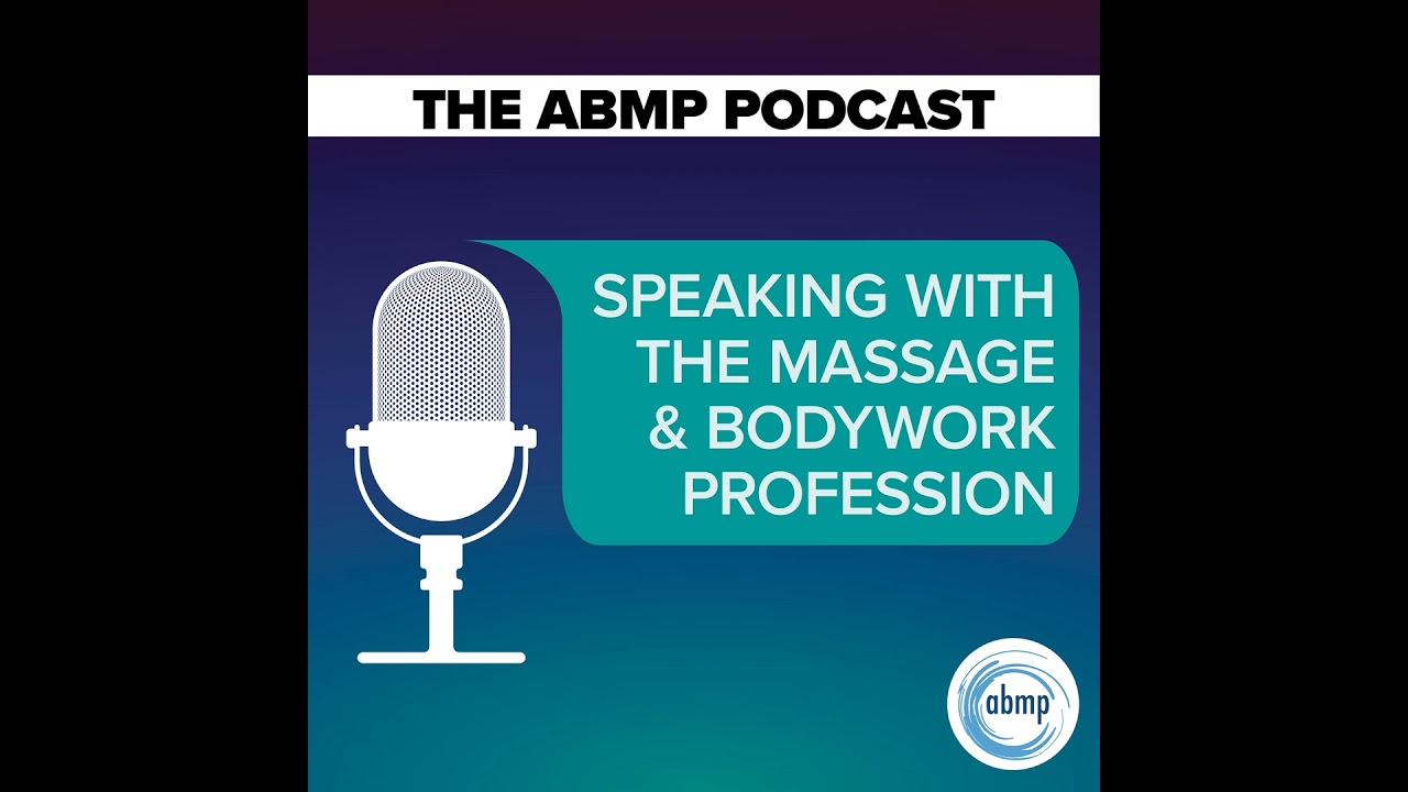 Ep 552 – Marketing Is Just Communication: 