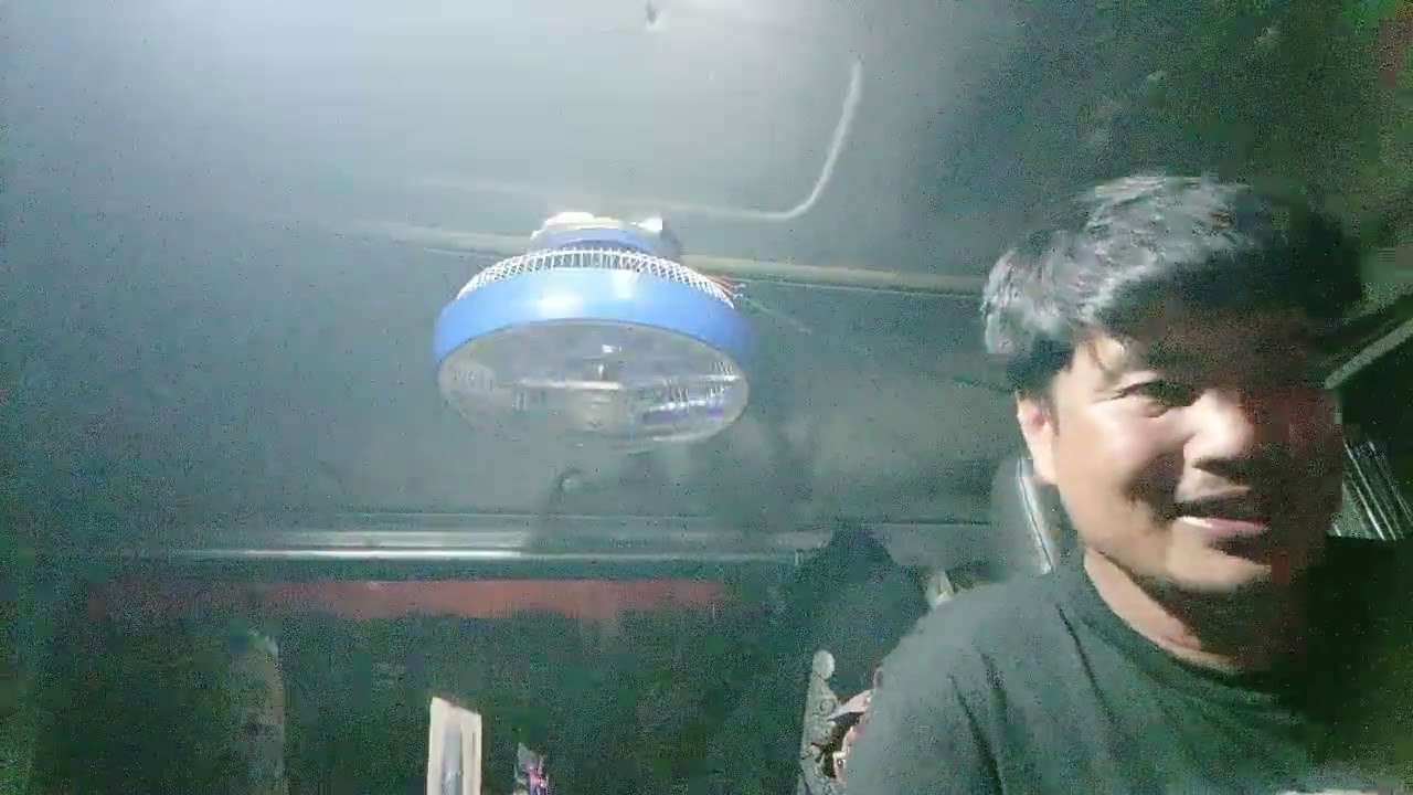ประเด็นแม่นางเอกทำบุญถวายน้ำให้วัด