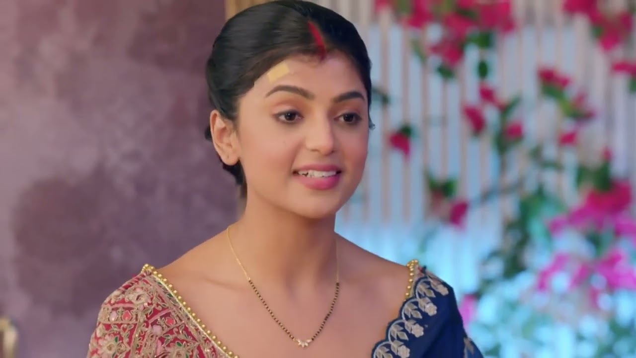 Jaane Anjaane Hum Mile | Ep - 438 | Best Scene | Feb 22 2026 | Zee TV