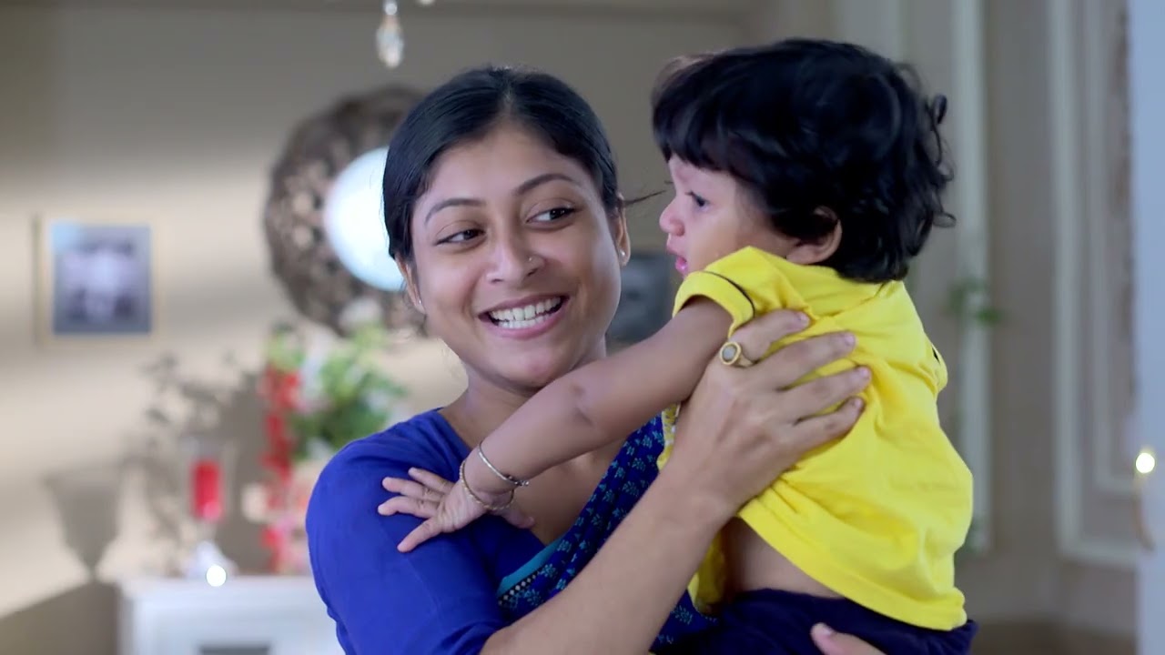 Mon Ditey Chai - Full Ep - 166 - Zee Bangla