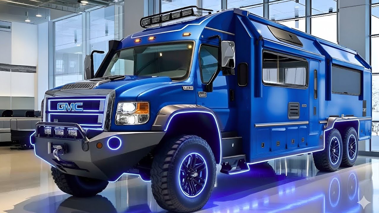 Топ-3 роскошных минивэнов 2026 года | Максимальный комфорт, мощность и первоклассные впечатления ...