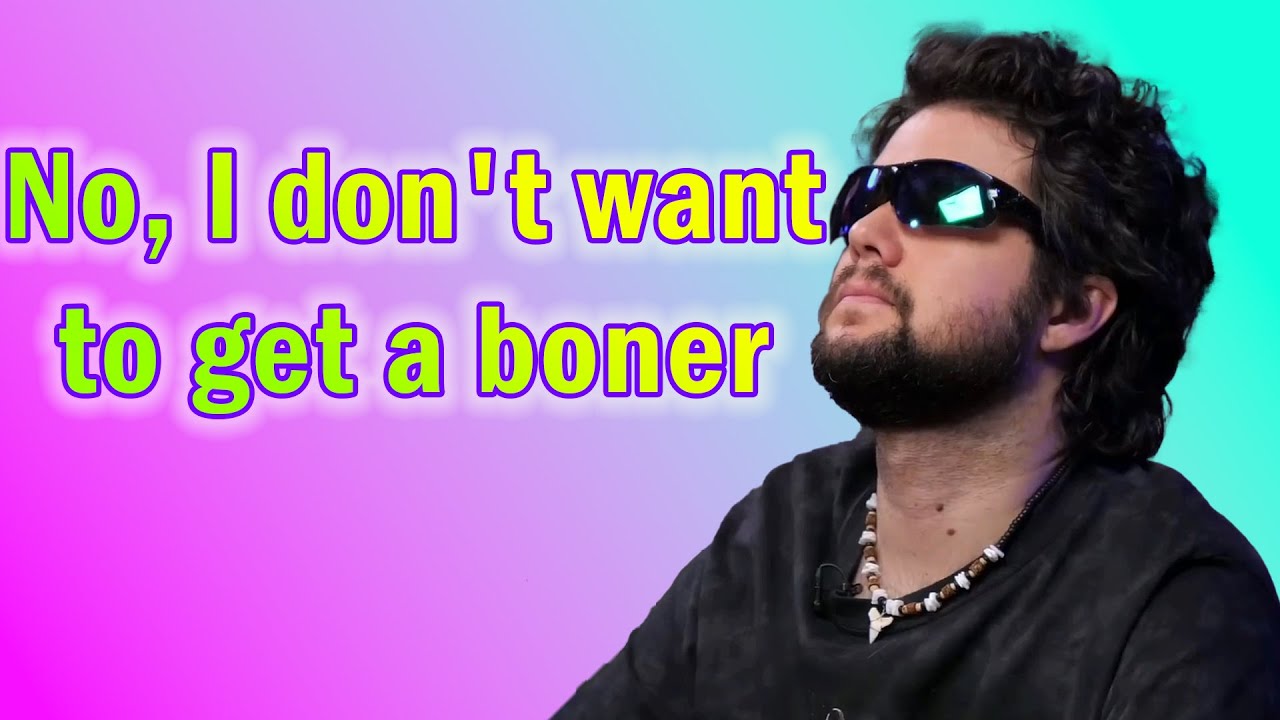 Part-17 of Smosh d̶e̶f̶i̶n̶i̶t̶e̶l̶y̶ making giggles for 8 year olds
