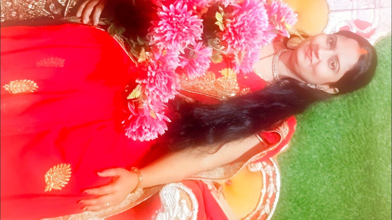Nutan Sharma official