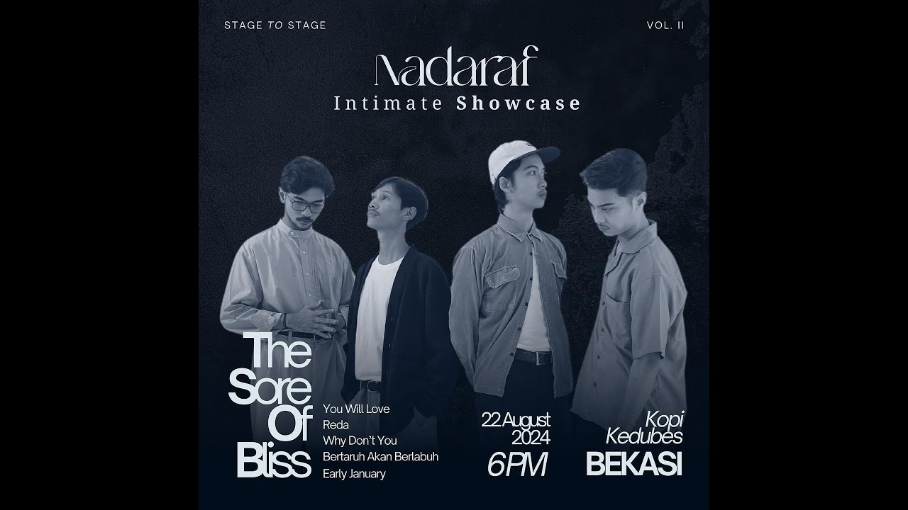 [FULLSET] 2024.08.22 Mentari Novel