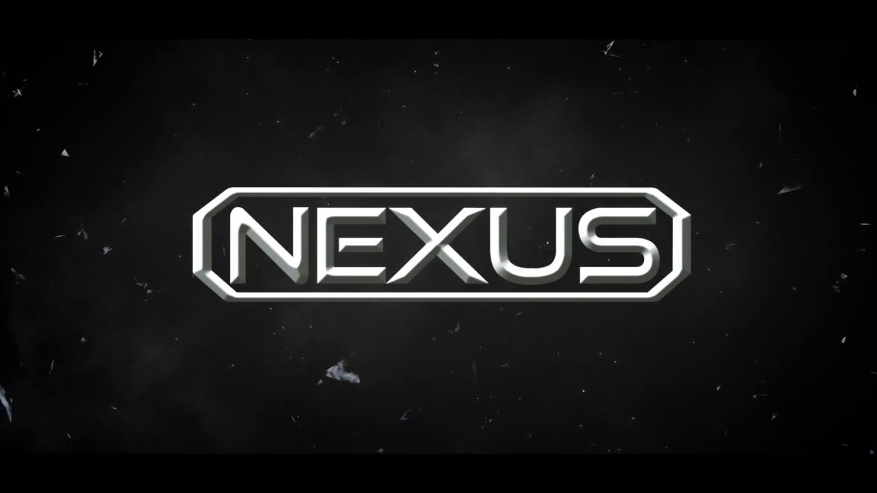 Grupo Nexus, Promocional 2018, 