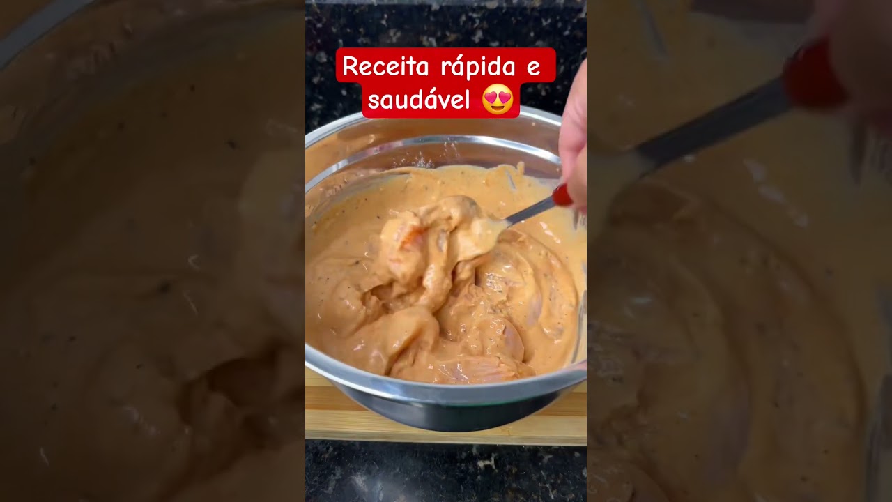 #foryou #dicavaliosa #fyppppppppppppppppppppppp #fyp #receitasfit #low #shortsvideo #amor