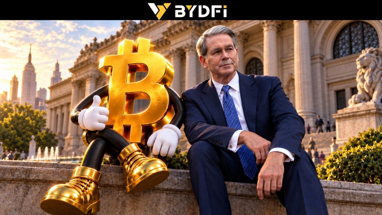 Bitcoin (BTC) - An&aacute;lise de hoje, 13/09/2026.