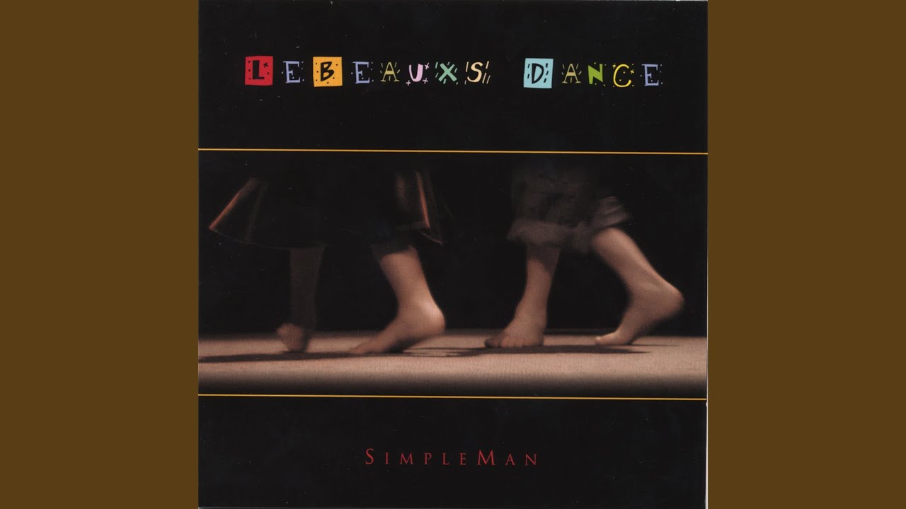 LeBeaux's Dance