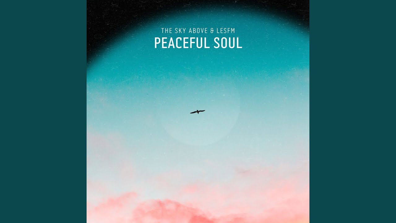 Peaceful Soul