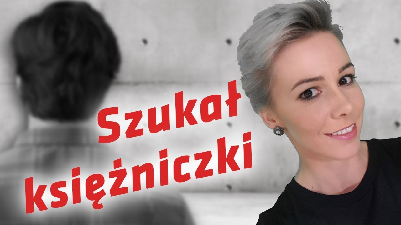 Portal randkowy dla bogatych. Jak działa? - Rozmowy Błańskiej #23