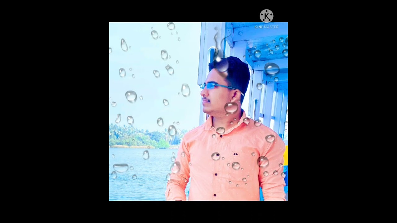 Barsaat song(Arman Malik) -cover by Akshaykumar
