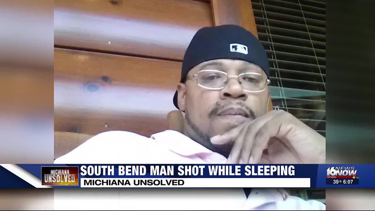 Michiana Unsolved: The Murder of Keith Myers