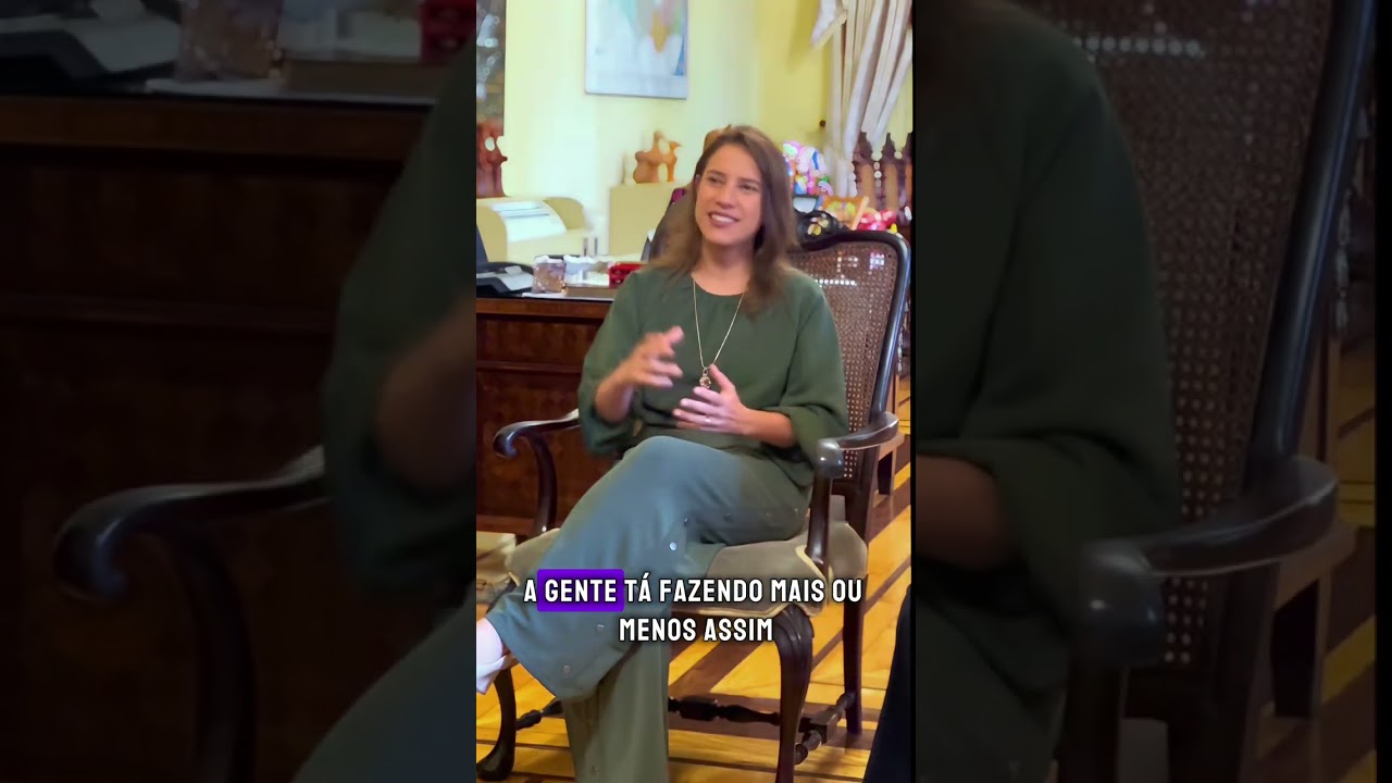 Restauração do prédio do Liceu de Artes e Ofício | Governadora Raquel Lyra