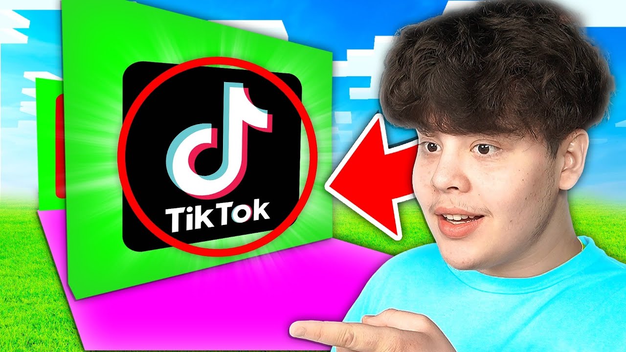 Ghiceste *LOGO*-ul !!