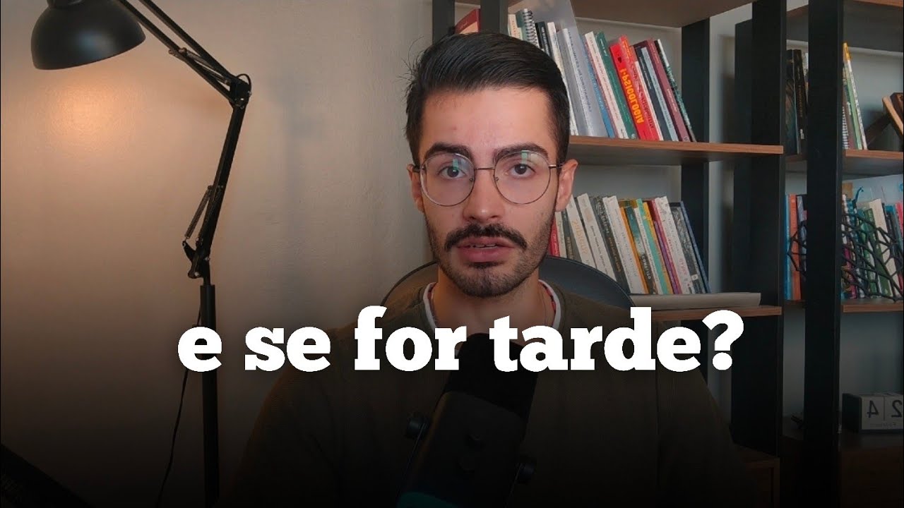Meu avô de 95 anos me ensinou 5 lições sobre sucesso na vida