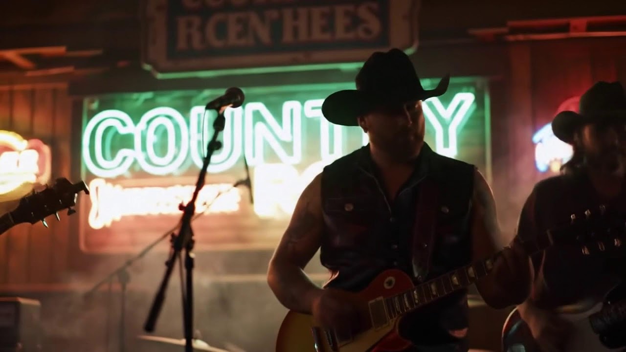Country Rock Legendary Compilation 2025 | Legendary Songs Inspired by Eagles & Timeless Classics