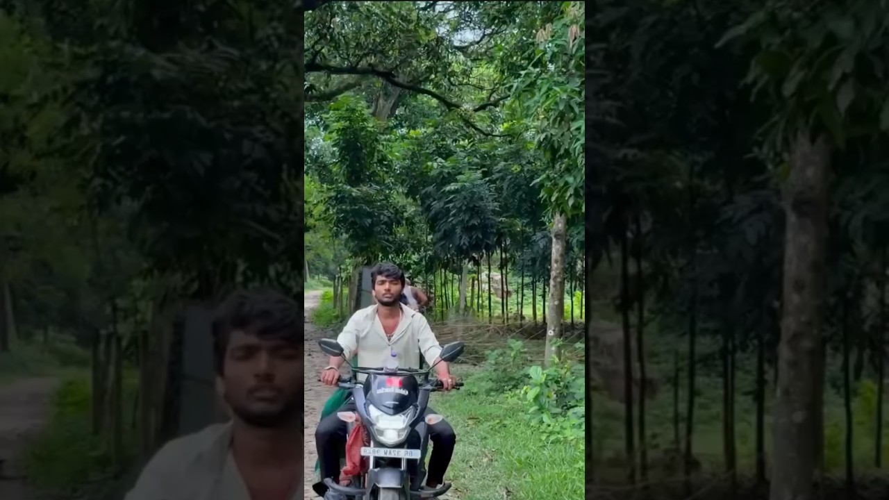 कलमक espkiplnm