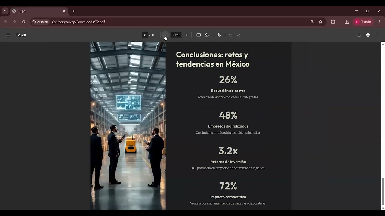 SS 2   INTRODUCCIÓN A LA LOGISTICA